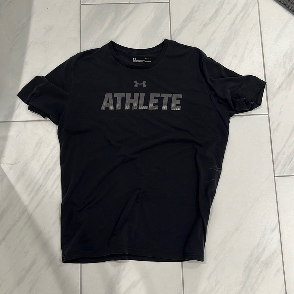 Under Amour T-Shirt